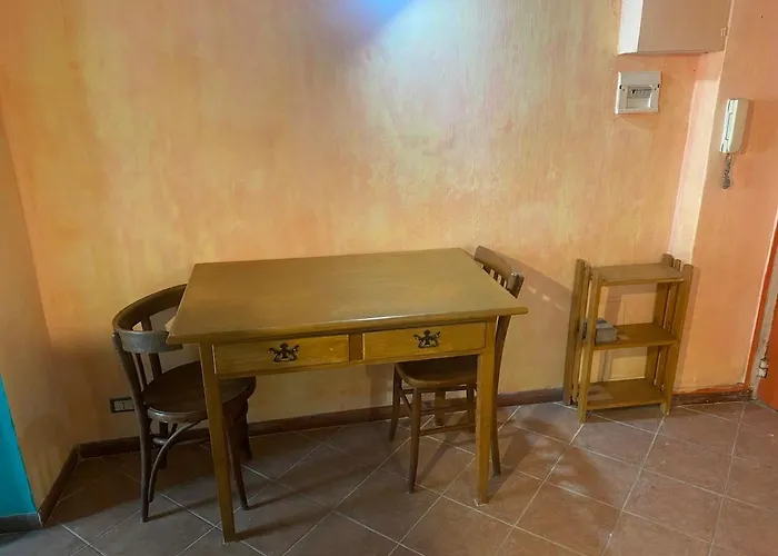 Near The Colosseum רומא